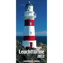 Leuchtt�rme 2012