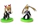 Clover Heart's Girls Trading Figures (6 Figure Set) [Toy]_s-4