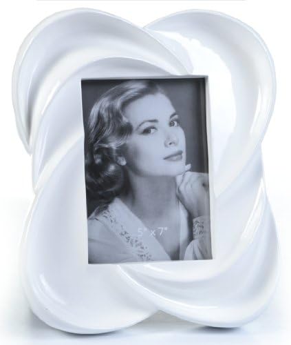 Photo Frame Warm Embrace 5x7"