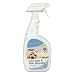 Natural Touch - Quart - Enzyme Odor & Stain Elimin