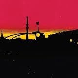 Albatross [VINYL]