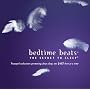 Bedtime Beats: The Secret To Sleep - Tranquil Seductions One Jazz Beat At A Time