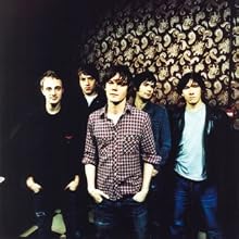 Idlewild