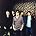 Idlewild
