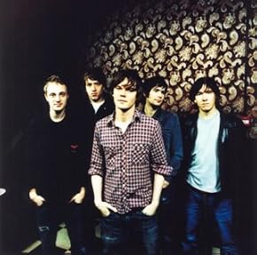 Image of Idlewild