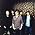 Thumbnail image of Idlewild