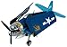 Trumpeter 1/32 F6F3N Hellcat Night Fighter Model Kit