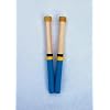 Steel Drum Pan Mallets - Lead/Tenor