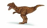 Schleich 16464 GiganotosaurusIMAGE