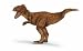 Schleich 16464 Giganotosaurus_s-1