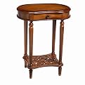 Estrada Side Table