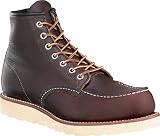 Men's Red Wing Classic Lifestyle