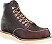 Men's Red Wing Classic Lifestyle Image