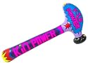 Inflatable Hammer 36" - Kid Power
