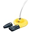 McCulloch Blower Attachment #MC103