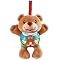 Les jouets VTECH préférés de Mathis (15 mois)