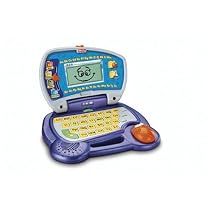 Fisher-Price® Fun 2 Learn™ Laughtop™