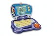 Fisher-Price&reg; Fun 2 Learn&trade; Laughtop&trade;