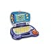 Fisher-Price� Fun 2 Learn™ Laughtop™