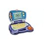 Fisher-Price� Fun 2 Learn™ Laughtop™