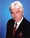 James Coburn 8x10 Photo