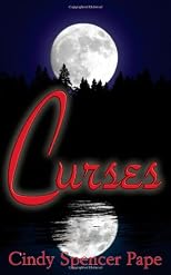 Curses