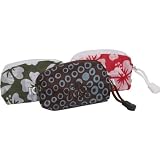 KIVA Designs Key Chain Sling - Set of 3
