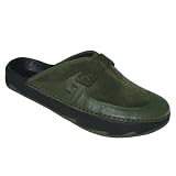 4144nq2dGiL. SL160  Earth Shoes Exer Clog   Birch   Womens   FREE SHIPPING
