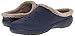 Crocs Unisex ColorLite Lined Clog