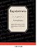 Lysistrata (Paperback)
