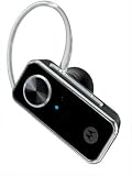 Computer : Motorola H690 BLUETOOTH HEADSET H690 UK