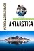 Antarctica: Picture Book (Educational Children's Books Collection) - Level 2 (Planet Collection)