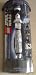 Lego Star Wars Clone Trooper Pen - Writing System Connect & Build Pen
