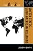 cover image for 9780810875562