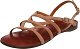 Chie Mihara Womens Walkira Sandal - Womens Shoes Sandal