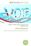 Groundcover-