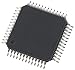 ADUC841BSZ62-3