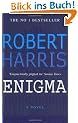 Enigma