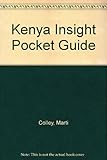 Kenya