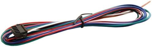 SMRT STRT KYLS ENTRY