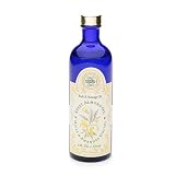 Caswell-Massey Sweet Almond Oil 6 fl oz (170 ml)