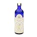 Caswell-Massey Sweet Almond Oil 6 fl oz (170 ml)