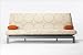 Furniture FX Copenhagen Futon Set Copenhagen Set