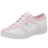 Keds Little Kid/Big Kid Piper Ubal Sneaker