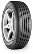 225/45R17 Michelin Primacy MXV4 Tires (Quantity: 1)