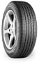 225/45R17 Michelin Primacy MXV4 Tires (Quantity: 1)