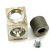 Load Centers: Neutral Lug Kit