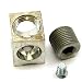 Neutral Lug Kit