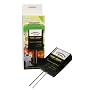 Ferry-Morse Electronic Soil Test Kit