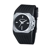 Black Dice Bd-039-01 Don Mens Watch
